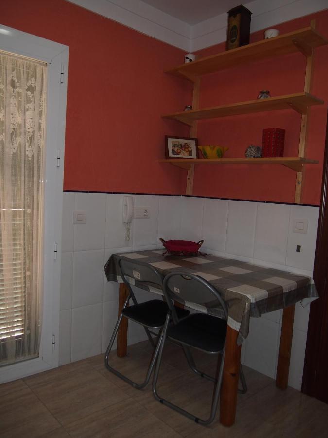 알쿠디아 항구 Llac D'Alcudia 빌라 외부 사진